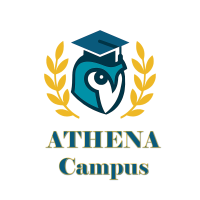 ATHENA CAMPUS SANTE