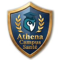 ATHENA CAMPUS SANTE